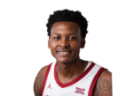https://img.jingbaotiyu.cn/img/basketball/player/1143c92b47a040c3025106d8792441eb.png