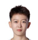 https://img.jingbaotiyu.cn/img/basketball/player/1149463e856618fc9f1a1f172da05e48.png