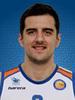 https://img.jingbaotiyu.cn/img/basketball/player/115f02b820d22201625e68f750e9a7a3.png