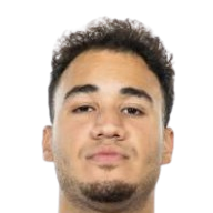 https://img.jingbaotiyu.cn/img/basketball/player/118f1ec6eec9bc5307c957d955169a54.png