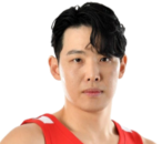 https://img.jingbaotiyu.cn/img/basketball/player/11b03f4d1374d05f0787d344dad964be.png