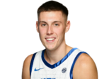 https://img.jingbaotiyu.cn/img/basketball/player/11b7dec4f78bbb31fbafa7e82320eeef.png