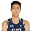 https://img.jingbaotiyu.cn/img/basketball/player/11c3b488f959422e2fa722ae18b63ecd.png