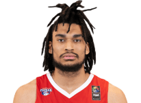 https://img.jingbaotiyu.cn/img/basketball/player/11c3f0014f9495bcdd11a9e94243fe6e.png