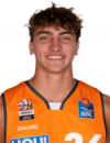 https://img.jingbaotiyu.cn/img/basketball/player/11e5abc42a06c62c2f0a4630c5ea051b.png