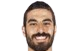 https://img.jingbaotiyu.cn/img/basketball/player/11f7adc2cb0584ed37767e8e530c775e.png