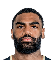 https://img.jingbaotiyu.cn/img/basketball/player/11f9e890934d29c02036fdd537698c47.png