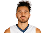 https://img.jingbaotiyu.cn/img/basketball/player/120ffb552f462975ec00fdc922cb4e89.png