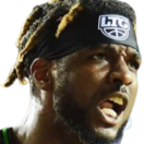 https://img.jingbaotiyu.cn/img/basketball/player/12241f86b206dc8070ed600abe52073b.png