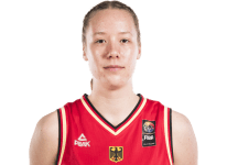 https://img.jingbaotiyu.cn/img/basketball/player/122fa3734909fe0269cc2df42b754892.png