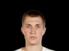 https://img.jingbaotiyu.cn/img/basketball/player/1241d9030a0ab11119d6030f02e34135.png