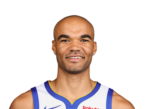 https://img.jingbaotiyu.cn/img/basketball/player/125f9876f6ac604e88d82419b9ca1842.png