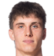 https://img.jingbaotiyu.cn/img/basketball/player/1261084e60d5d2c206a4a570da66a290.png