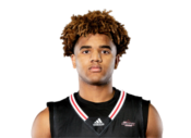 https://img.jingbaotiyu.cn/img/basketball/player/1263425ef78b6d07f6adb19b2ee31956.png