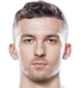 https://img.jingbaotiyu.cn/img/basketball/player/1266acde42344e08a138762c27889731.png