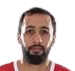 https://img.jingbaotiyu.cn/img/basketball/player/127022d578c780256c9772cb257ed567.png