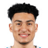 https://img.jingbaotiyu.cn/img/basketball/player/1280f9e368af6d432b85420cae525e8d.png