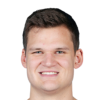 https://img.jingbaotiyu.cn/img/basketball/player/128a856a418d37b872d23110419d7b73.png