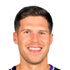 https://img.jingbaotiyu.cn/img/basketball/player/128e7ffe76dab0edac2fa26a2920e6f6.png