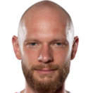https://img.jingbaotiyu.cn/img/basketball/player/128ff9e333022d95bfdb770a734ce838.png