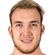https://img.jingbaotiyu.cn/img/basketball/player/129610bd98068b8478738ef9883f618c.png