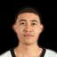 https://img.jingbaotiyu.cn/img/basketball/player/12a327ddc3a2a5a755b8407f60a58a50.png