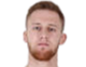 https://img.jingbaotiyu.cn/img/basketball/player/12aac1689198367ea3046de607f4be8f.png