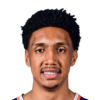 https://img.jingbaotiyu.cn/img/basketball/player/12b06f7c491b6769b20b3667d43f2492.png