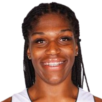 https://img.jingbaotiyu.cn/img/basketball/player/12bd8d88a7e6cee03b80be0751e66dc5.png
