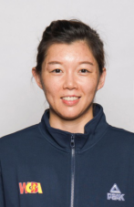 https://img.jingbaotiyu.cn/img/basketball/player/12c0867f0077dc0476a402a656c9bb32.png