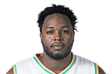 https://img.jingbaotiyu.cn/img/basketball/player/12c1ffd719d44539793f889a70d131de.png