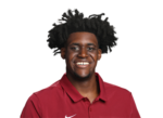 https://img.jingbaotiyu.cn/img/basketball/player/12c54c44d0ea9c9788fc54aabb17cbbb.png