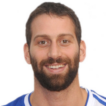 https://img.jingbaotiyu.cn/img/basketball/player/12cc344b45c76e4630a38968dd470583.png