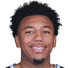 https://img.jingbaotiyu.cn/img/basketball/player/12e122127d4cb56804066f9d5211b6bf.png