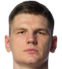 https://img.jingbaotiyu.cn/img/basketball/player/12f084fe2e1aa0cc2089b645cc188f3c.png