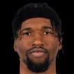 https://img.jingbaotiyu.cn/img/basketball/player/12f5a17cd79077106d72da71595fd419.png