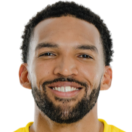 https://img.jingbaotiyu.cn/img/basketball/player/12f7d3d55d8b5d3e54f679231e994df2.png