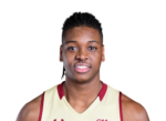 https://img.jingbaotiyu.cn/img/basketball/player/131e9ecfbeb72e67031bc4f447130039.png