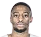 https://img.jingbaotiyu.cn/img/basketball/player/1323fbd3fd55c5b7232cf5873fbca45d.png