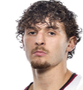 https://img.jingbaotiyu.cn/img/basketball/player/135e830b89a0c20f0539805bd46a3bf0.png