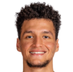 https://img.jingbaotiyu.cn/img/basketball/player/13750a586e71d11fa60eada68410fc08.png