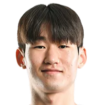 https://img.jingbaotiyu.cn/img/basketball/player/1378311eb2ae5ba17612cdf04ee8e78f.png