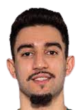 https://img.jingbaotiyu.cn/img/basketball/player/139842d01830464a8b3f9449683e841c.png