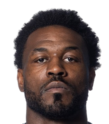 https://img.jingbaotiyu.cn/img/basketball/player/139a10da819390c6fb083d7593c4d5d6.png