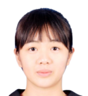 https://img.jingbaotiyu.cn/img/basketball/player/13cdf978d17216a6e6a68c6636c3eb33.png