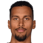 https://img.jingbaotiyu.cn/img/basketball/player/13ddd4c07fc6a854c74d59b64cd651c1.png