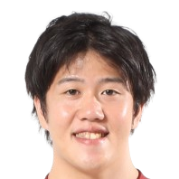 https://img.jingbaotiyu.cn/img/basketball/player/13e0393f3115954887ea0e1f7d28a927.png