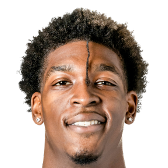 https://img.jingbaotiyu.cn/img/basketball/player/13f4ecc5e0821c676f549365147834da.png