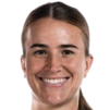 https://img.jingbaotiyu.cn/img/basketball/player/13ff59729d3aa0a517c214a284442f26.png