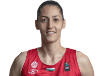 https://img.jingbaotiyu.cn/img/basketball/player/1408ec8781f3a12f056efe6cab750a61.png